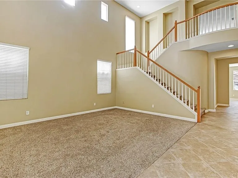 8265 Lavender Ln — Photo 12