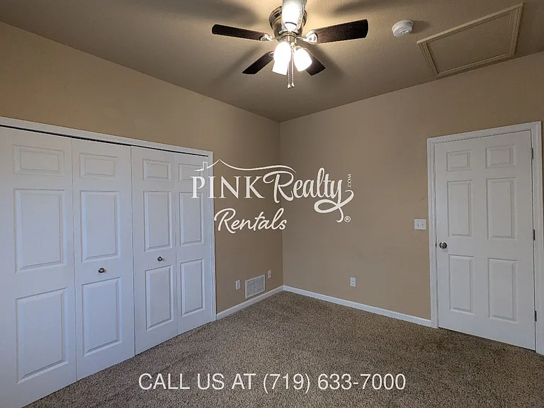 8377 Freestar Way — Photo 29