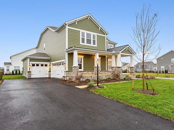 3rd image of 8558 Tupelo Way