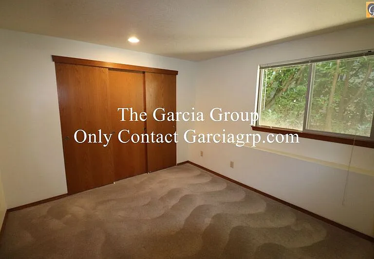 6017 SW Karla Ct — Photo 17