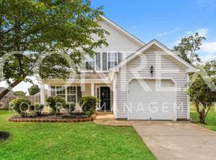 105 Maycox Ct, Greenville, SC 29617