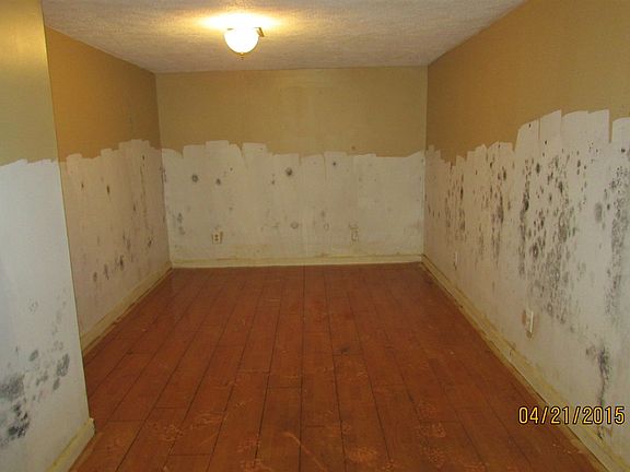 5th image of 355 N Lorraine St