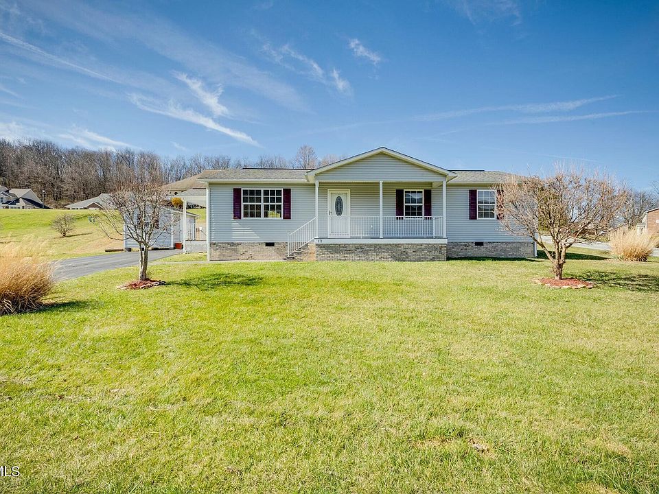1st image of 171 Saint Andrews Dr