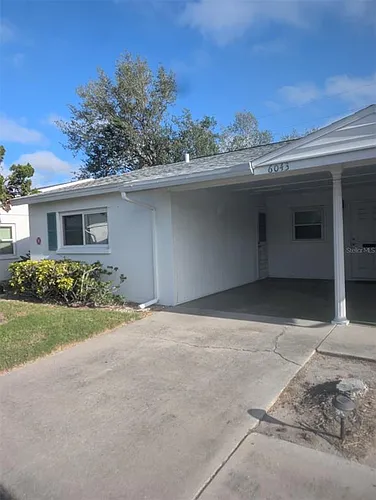 6043 Coral Way Photo 1