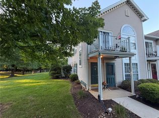 1964 Mattis St, Hellertown, PA 18055