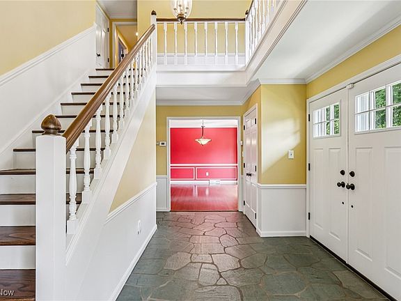 4th image of 31849 Fairmount Blvd