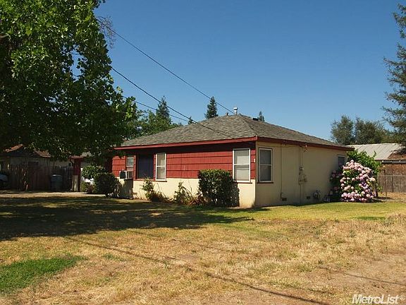 4th image of 24 N Oak Ave