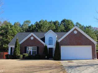 5511 Skylar Creek Ln, Buford, GA 30518