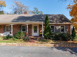 109 Waverley Grn, Staunton, VA 24401