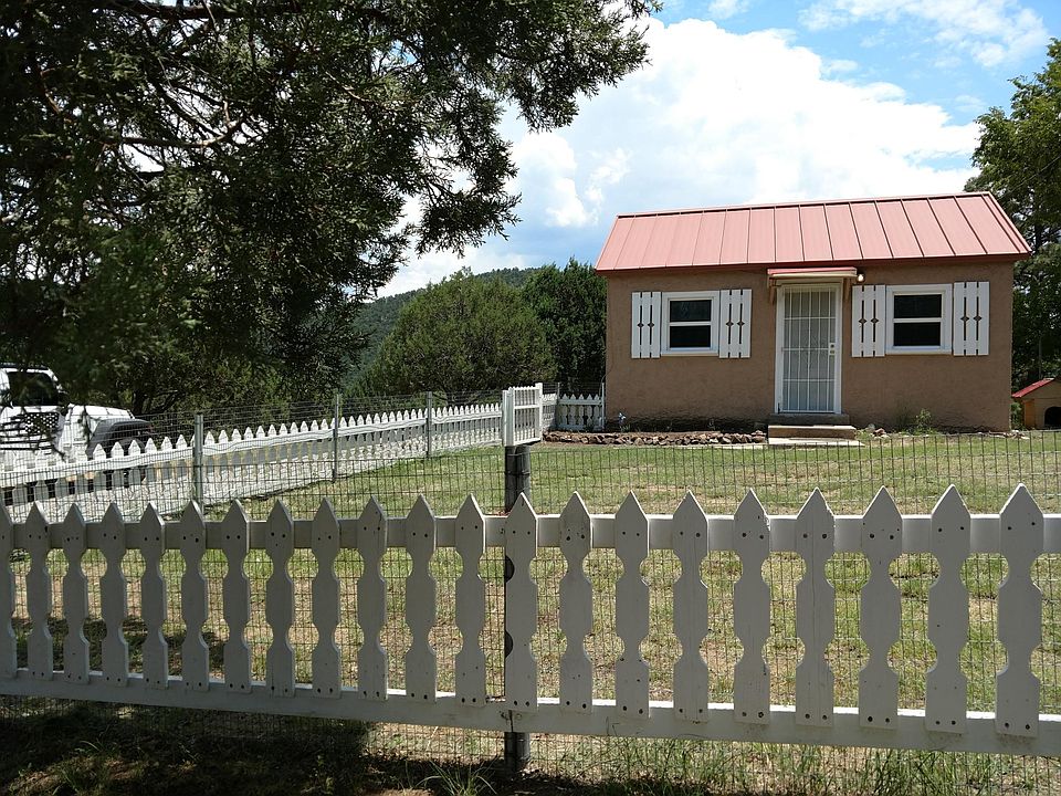 4828 Highway 15, Pinos Altos, NM 88053 Zillow