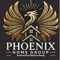 Phoenix Home Group