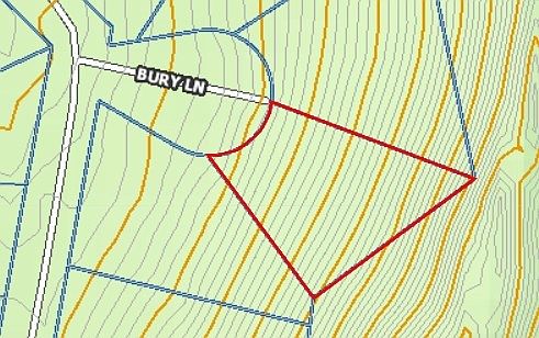 2nd image of Bury Ln #25