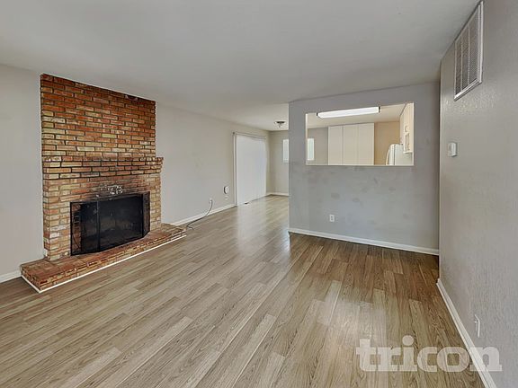 3rd image of 1120 Beldon Way