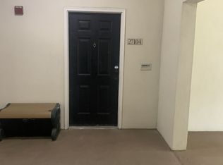 280 Celebration Blvd APT 104, Celebration, FL 34747