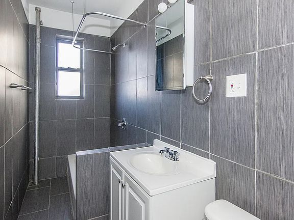 5th image of 25-52 38th St #4D