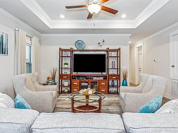 4th image of 6311 Romsey Ct