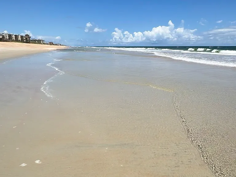 2100 Ocean Shore Blvd #217 — Photo 2