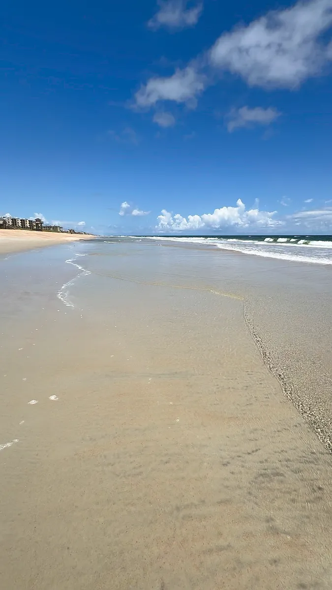 Building Photo - 2100 Ocean Shore Blvd #217