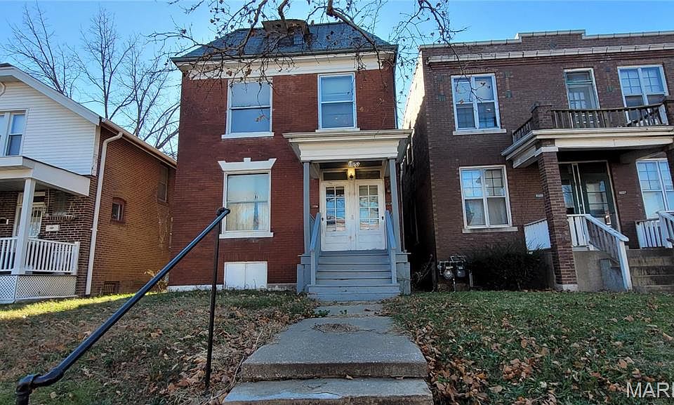 1st image of 5052 Northland Ave