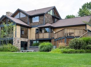 56 Richards Rd, South Kent, CT 06785