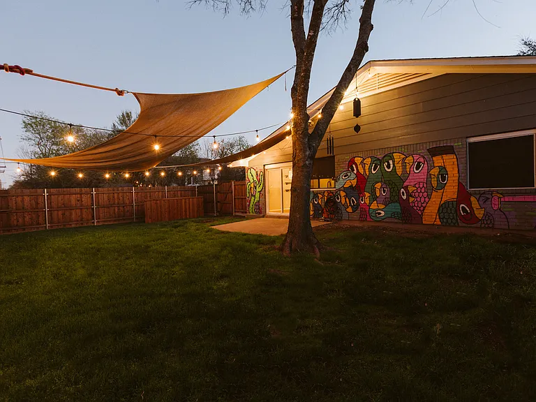 1300 Thornridge Rd #A — Photo 19