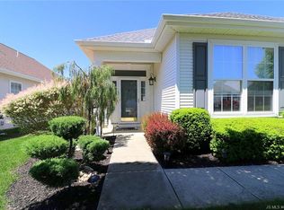 68 Hidden Lake Cir, Barnegat, NJ 08005