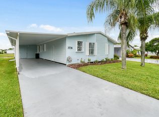 3776 Satinwood Ct, Port Saint Lucie, FL 34952
