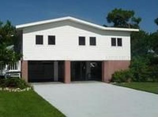 3711 Ash St, Punta Gorda, FL 33950