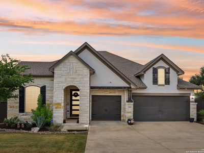 27807 Recanto, San Antonio, TX, 78260