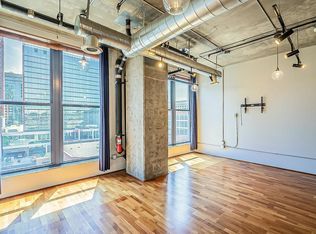 21 6th St #608, Tempe, AZ 85281