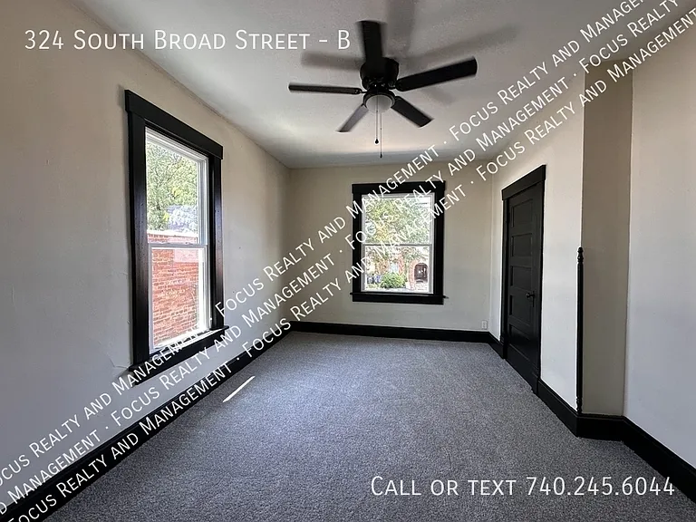324 S Broad St #B — Photo 9