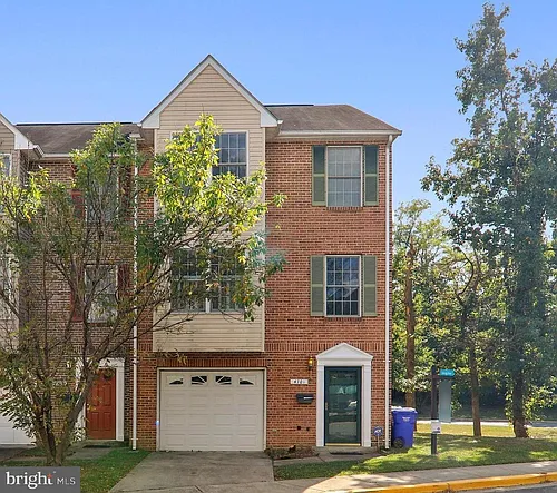 4701 Caddo St Photo 1