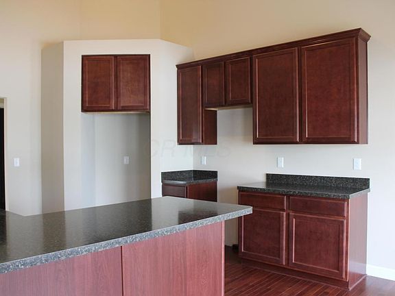 5th image of 4803 Sea Biscuit Ct