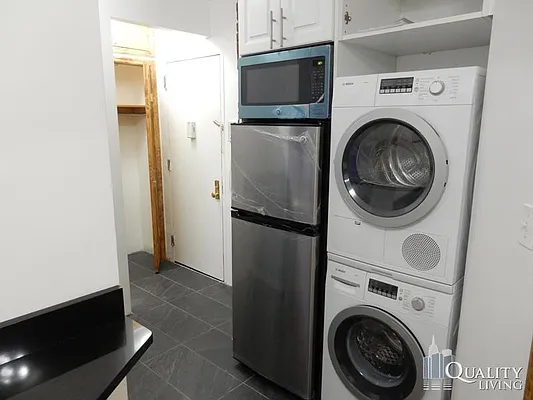 Rented by Quality Living Realty | media 28