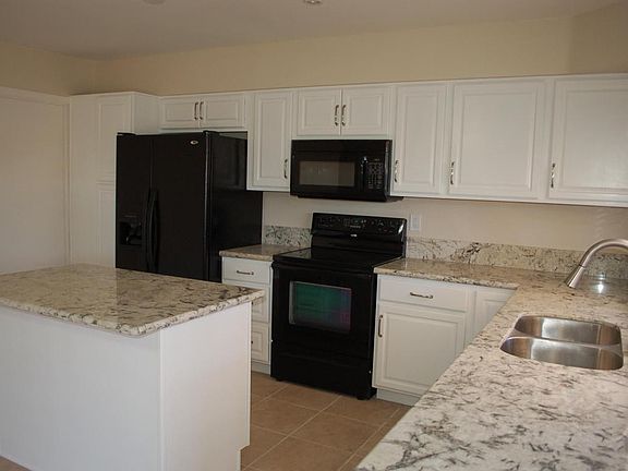 3rd image of 4339 W Mescal St