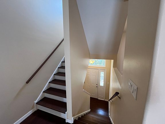 3rd image of 9425 Harrison St #5-714