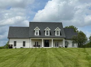 2045 Carters Creek Park, Franklin, TN 37064