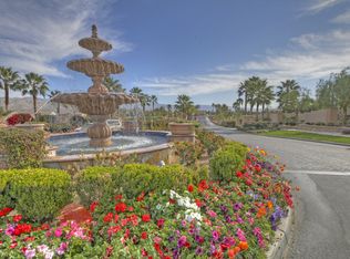 81955 Avenida Alcalde, Indio, CA 92203