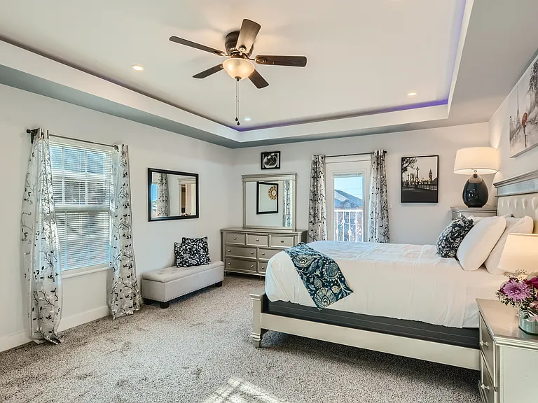 3006 Casa Bella Dr — Photo 4