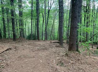 LOT 2 Overlook View Rd, Walland, TN 37886