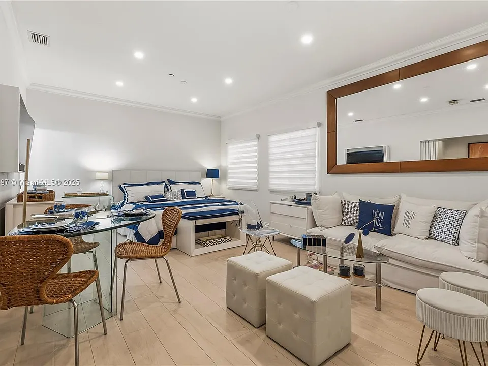 41217 Fisher Island Dr #41217