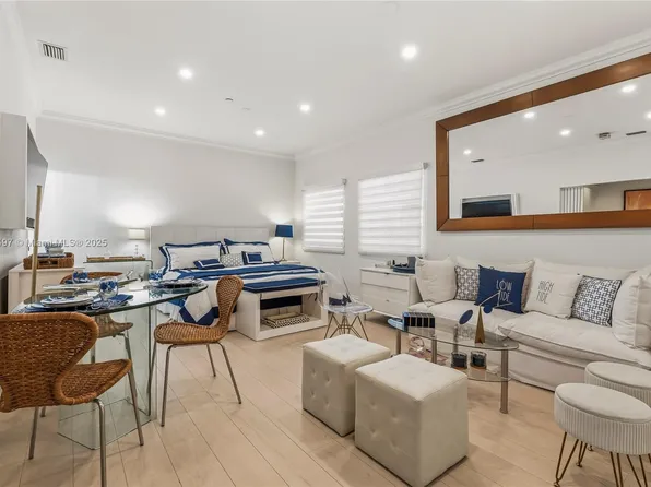41217 Fisher Island Dr #41217, Miami Beach, FL 33109