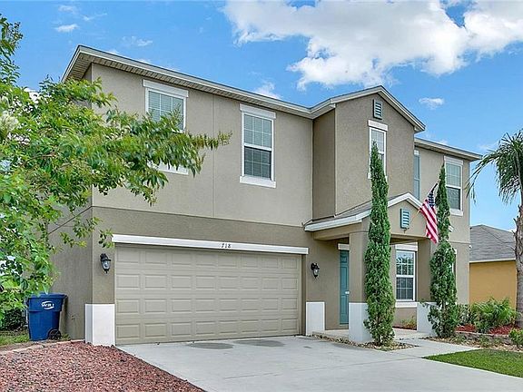3rd image of 718 Black Eagle Dr