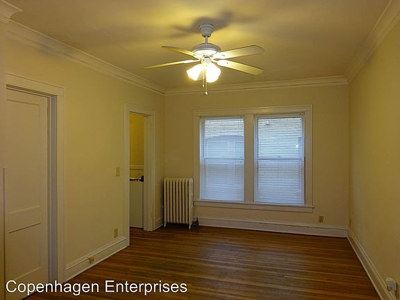 3rd image of 1815 1st Ave S APT 303