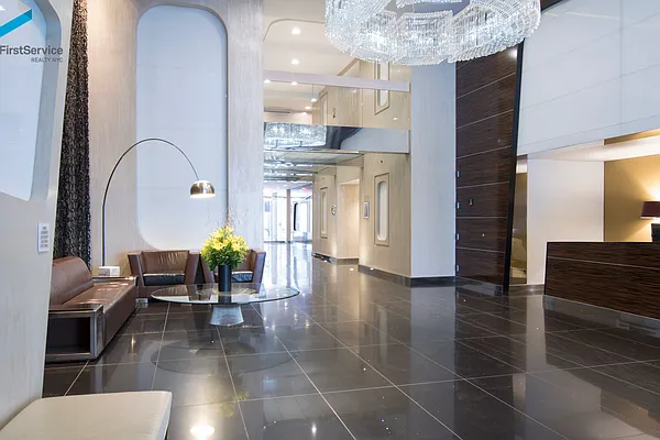 Rented by FirstService Realty (legacy) | media 67