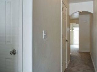 2014 N Belmont Dr, Saratoga Springs, UT 84045