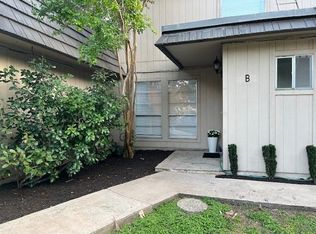702 Castle Ridge Rd APT B, Austin, TX 78746