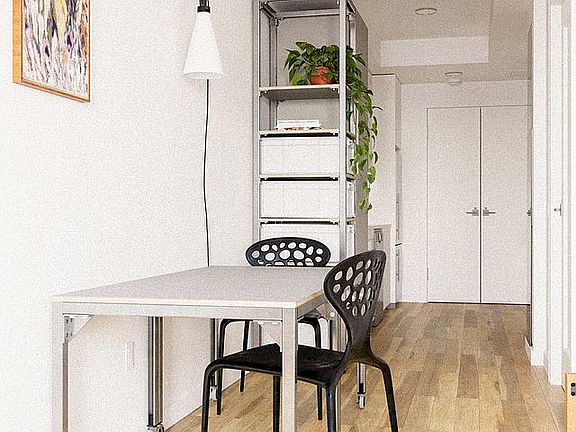 4th image of 48 Allen St #3A