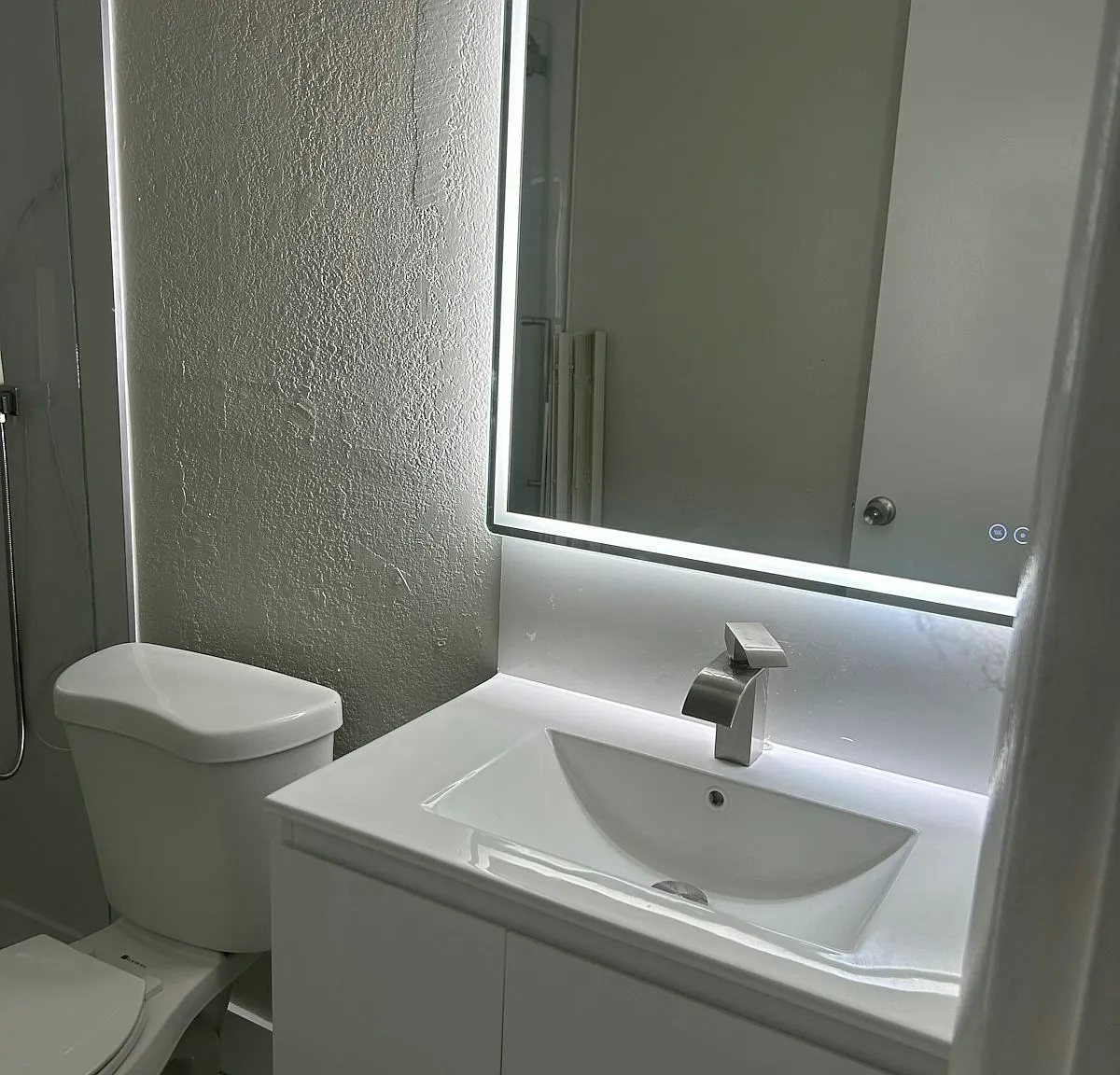 3631 Southwest 27th Street, Unit 3 — Photo 4