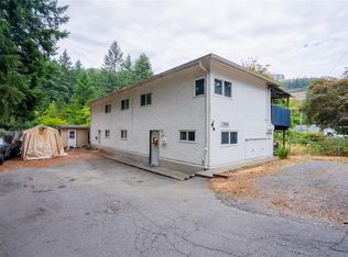 2808 Sooke Lake Rd, Langford, BC V9B4R3